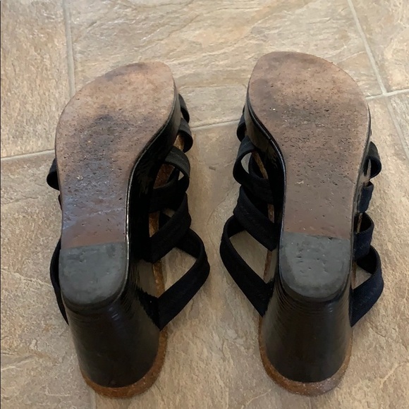 Sandals - Picture 8 of 9